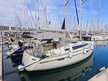 Bavaria Cruiser 37