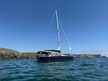Sun Odyssey 490