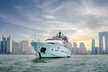 Azimut 135