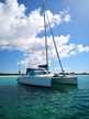 Belize 43