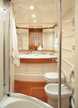 Azimut 68 Evolution