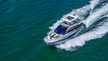 Galeon 640 Fly