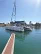 Bahia 46