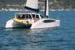Seawind 1260