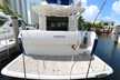 Azimut 43 Magellan