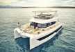 Aventura 50 MY