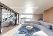 Azimut Grande 36