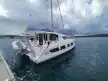 Bali Catsmart
