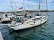 Sun Odyssey 409