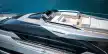 Riva 88 Folgore