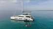 Lagoon Seventy 7