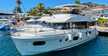 Swift Trawler 48
