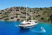 Mare Magico