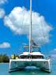 Samana 59