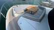 Navetta 68