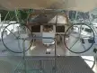 Dufour 460 Grand Large