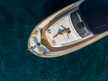 Apreamare Gozzo 45