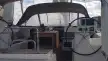 Dufour 520 Grand Large
