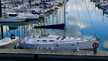 Oceanis 393 Clipper