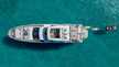 Azimut Grande 27