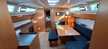 Bavaria Cruiser 46