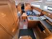 Bavaria Cruiser 37
