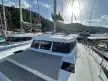 Bali Catspace Voile