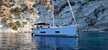 Oceanis 46.1