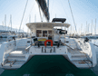 Lagoon 40