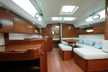 Beneteau 40