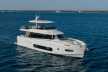 Azimut Magellano 66