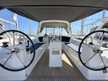Oceanis 38.1