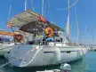 Bavaria 46 Cruiser