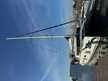 Sanya 57