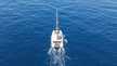 Lagoon 450 SporTop