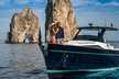 Apreamare Gozzo 35