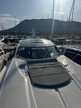 Sunseeker Portofino 53