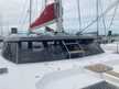 Nautitech 46 Open