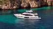 Princess 25M
