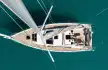 Dufour 390 Grand Large