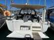 Dufour 430 Grand Large