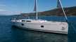 Hanse 508