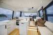 Galeon 500 Fly