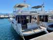 Swift Trawler 48
