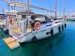 Hanse 548