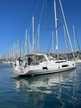 Oceanis 52