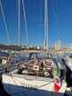 Dufour 430 Grand Large