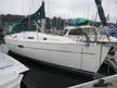 Oceanis 35.1
