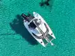 Lagoon 38