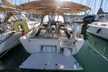 Dufour 360 Grand Large